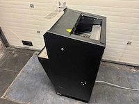 Jac eco+ broodsnijmachine - afbeelding 6 van  6