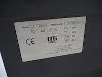 Jac - afbeelding 4 van  12
