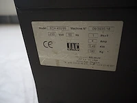 Jac - afbeelding 4 van  12
