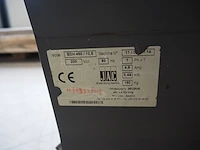 Jac - afbeelding 4 van  12