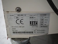 Jac - afbeelding 2 van  10