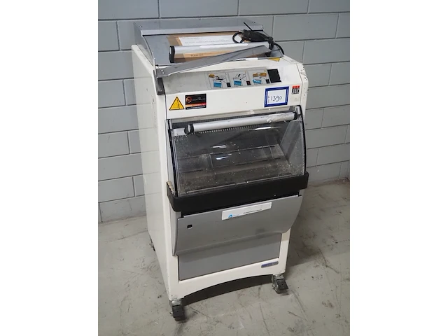 Jac - afbeelding 1 van  10