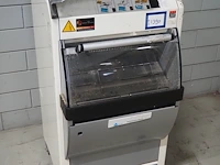 Jac - afbeelding 1 van  10