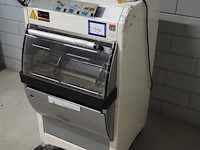 Jac - afbeelding 3 van  10