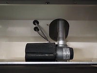 Jac - afbeelding 9 van  10