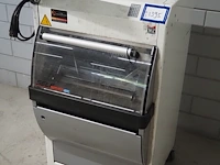 Jac - afbeelding 1 van  8