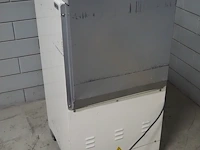 Jac - afbeelding 3 van  8