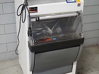 Jac - afbeelding 1 van  8