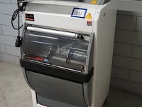 Jac - afbeelding 2 van  8