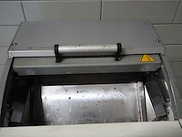 Jac - afbeelding 4 van  8