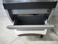Jac - afbeelding 7 van  8