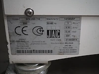 Jac - afbeelding 8 van  8