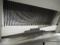 Jac - afbeelding 9 van  10