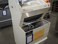 Jac - afbeelding 2 van  8