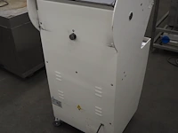 Jac - afbeelding 3 van  8