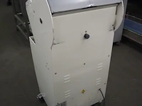 Jac - afbeelding 4 van  8