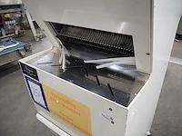 Jac - afbeelding 5 van  8