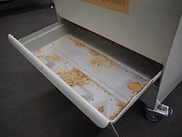Jac - afbeelding 7 van  8