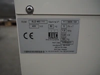 Jac - afbeelding 8 van  8