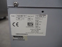 Jac - afbeelding 2 van  10