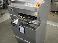 Jac - afbeelding 1 van  10