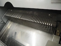 Jac - afbeelding 6 van  10