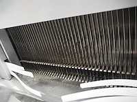 Jac - afbeelding 9 van  10