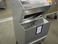 Jac - afbeelding 3 van  10