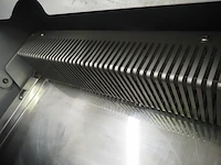 Jac - afbeelding 6 van  10