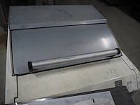 Jac - afbeelding 7 van  10