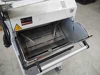 Jac - afbeelding 8 van  10
