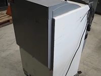 Jac - afbeelding 6 van  11