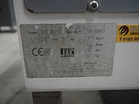 Jac - afbeelding 3 van  11