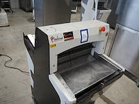 Jac - afbeelding 7 van  11