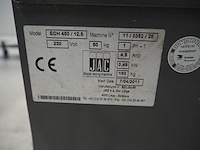 Jac - afbeelding 3 van  11