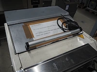 Jac - afbeelding 6 van  10