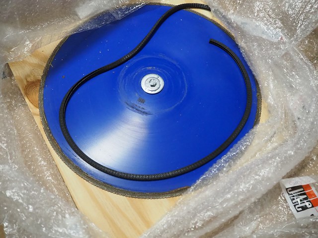 Jac - afbeelding 2 van  16