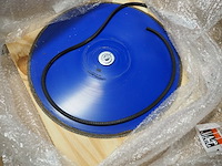 Jac - afbeelding 2 van  16