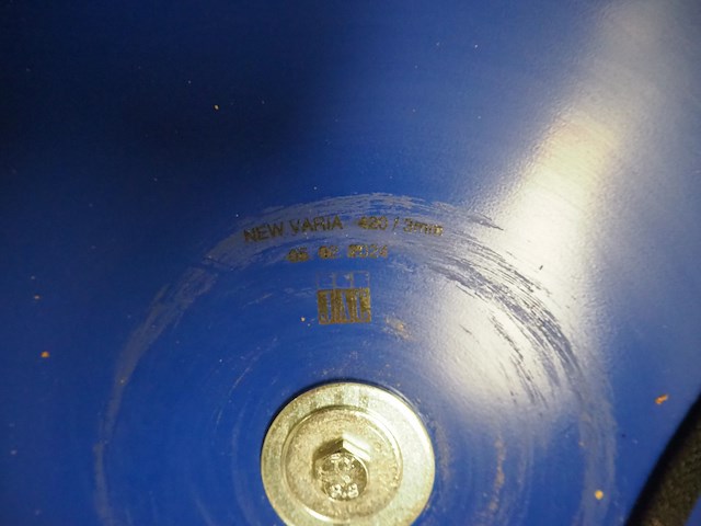 Jac - afbeelding 3 van  16