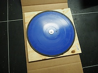 Jac - afbeelding 4 van  16