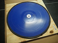 Jac - afbeelding 5 van  16