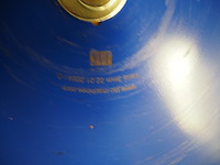 Jac - afbeelding 6 van  16