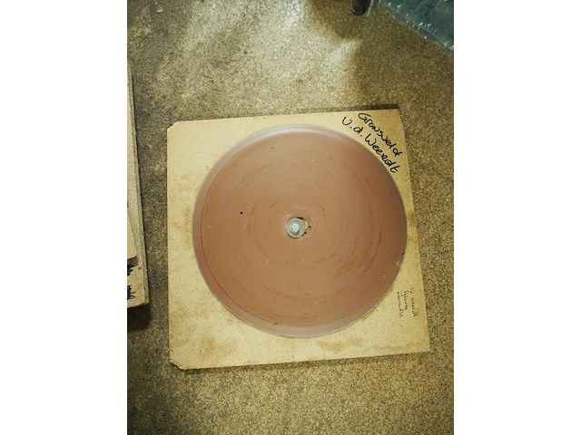 Jac - afbeelding 7 van  16