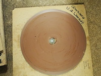 Jac - afbeelding 7 van  16