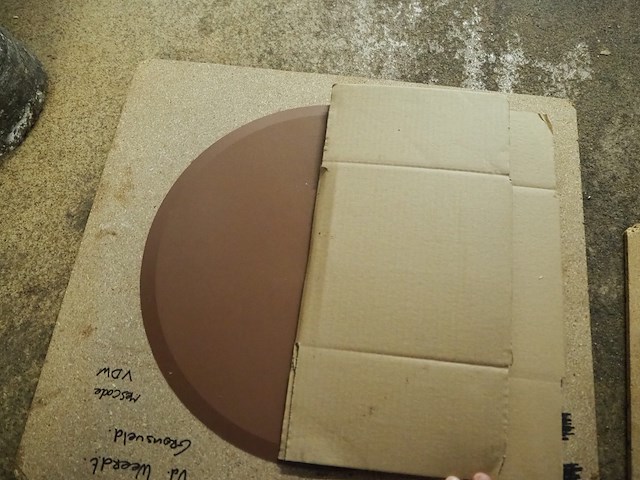 Jac - afbeelding 8 van  16