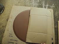 Jac - afbeelding 8 van  16