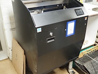 Jac - afbeelding 1 van  16