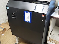 Jac - afbeelding 9 van  16