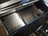 Jac - afbeelding 10 van  16