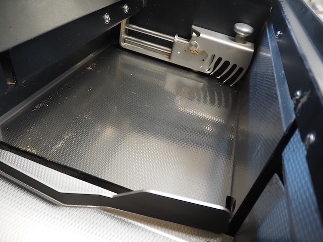 Jac - afbeelding 11 van  16